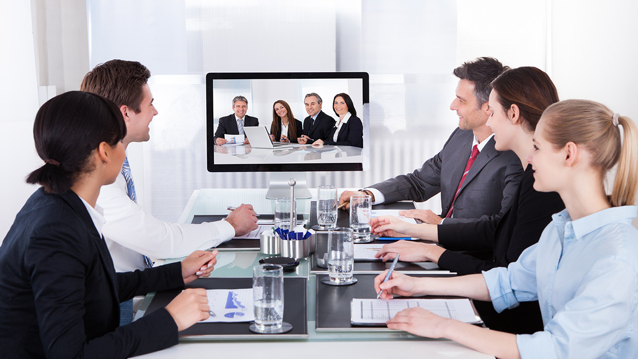 video-conferencing-toucan-networks